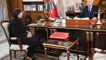 ���� ���������: ������ ����� ����� �� ��� ��� ���� ����� �� ��� ������ ��� ��� �������