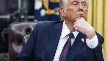 ����� ��� ����