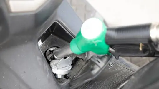 ������ ����� ����� �� ���� ��������� �� ����� ������