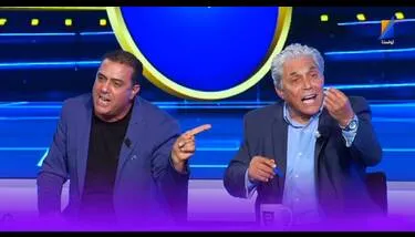 ������ ��� ���������� ����� ������ ���� ��� ���� �����  ��� ��� ������