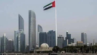 ����� ����� �� ��� ��� ���� ���� ���� ��� ������ ��� ���