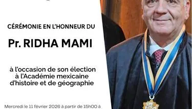 ������ �� ����� ��� �������� ������� ��������� �� ���������� ��������� ������ ��������� ��� ����