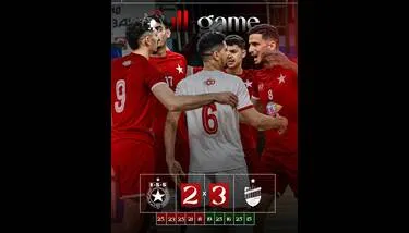  ����� ����� ������ � ����� �������: ����� ������ ������� �� ����� ������� �������� 