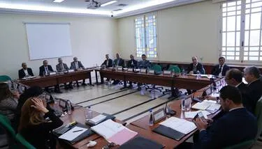 ������ ������: ���� ������� ����� ��������� ���� �� ����� ����� ������ ����� ������ ����� ��������