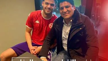 ��� ������ ��� ���� ��� ��� ������� ������� �� ����