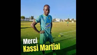 ������ ������ ���� ��� ������� ���� ���� ��������