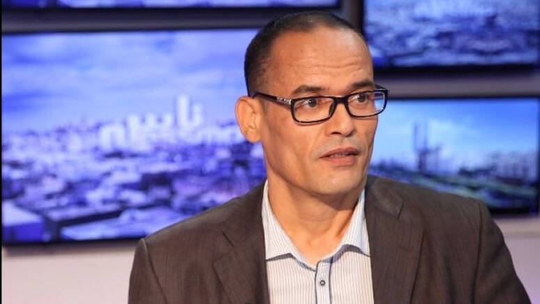 ������ �������� ����� ���� ������ �������