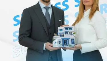 ������ ������ ������� �������� 