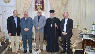 ���� ������ �������� ������ �������� ��� ����� ������ ��������� ���� ������� ���������� �����