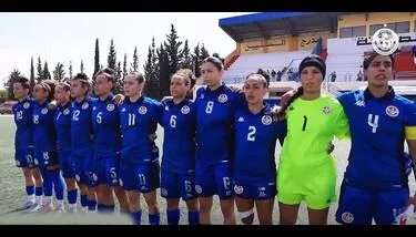 ������� ������� ���� ����� ������� ���� ���� ��� ����� ��� ����� 2-1