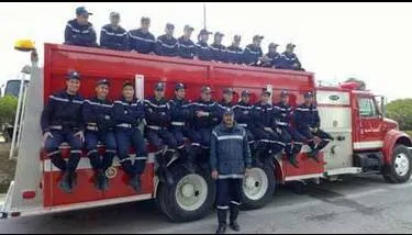  ������� ������� : 281  ����� ������ݠ�� ��� ����� ������ ���� ������ �������� ���� �������