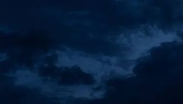 ��� ������: ��� ������ ����� ������ ���� ����� ��� ������� �������