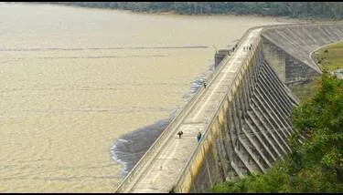 ����� ������ ������� ��� ��� ���� ������� ��� ������ ����� ������