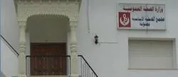 �����: ��� ���� ����� ���� ���� ����� �������� �������� ��� ���� �� ��� �� �����