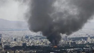 ������ ��� �������.. ������ ��� ����� ���� ��� ��� �����