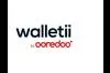  Ooredoo Fintech Tunisie ����� ��� ����� ����� ������� ������ �walletii by Ooredoo�