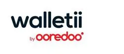  Ooredoo Fintech Tunisie ����� ��� ����� ����� ������� ������ �walletii by Ooredoo�