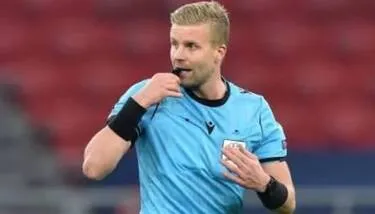 ������� ������ ���� ������ ����� ��� ����� ��� 2025 ��� ������ �������