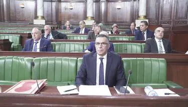 ���� ����  ������ 17 ����� ������ ����� ������ ��� ���� ����� ������ ������� ��������