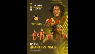 ��� ����� ����� �������: ������ ������� ���� ��� ����� �������� ������� ����� � ����� ��� ��� �������