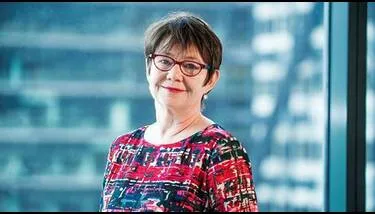 ����� ����� �������� ������� �� ����� ����� �� ��� ����� �������� �������