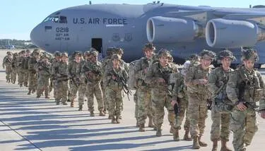 ����� ��� 50 ��� ���� ������ �� ����� ������: ������ ��� ��������� ���� ��� �����ߔ