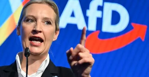 ��� �������� Brexit.. ������� �������� ���� �ܫ����ʻ Dexit� ������ ���� ������ ������