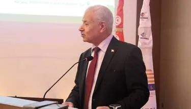   ����� ���� ��������� ������ �� ��� ���� ������ ���� ����� ������ ���� ������� ����� ���� ���� �����