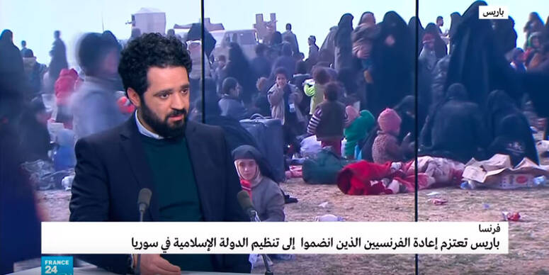 France24