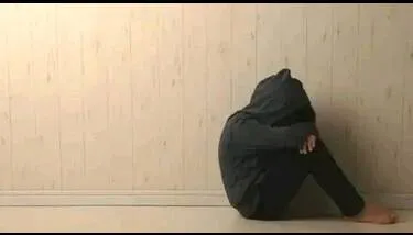 ������ ����� ���� �������: ������� ������� ������ ����� ������� ���� ����� �� ������ �������� ����������