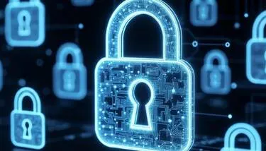 �������� ���� ����� ����� �������� ��� ���� ������ ������� ������ ����� �� ������