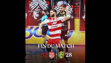 ����� ������ ���� ����: ������ ��������� �� ������� ��� ������ �������