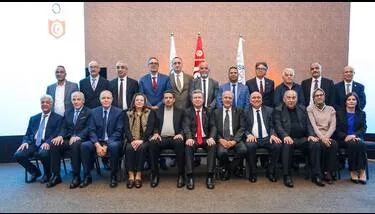 ����� ������ ���� ������ ������ ����� ������� ��������� ��������