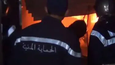 ������: ������� ������� ���� ��� 80 ������ ������� �� ��� ����� ������ ���� ��� 48 ���� ������� 