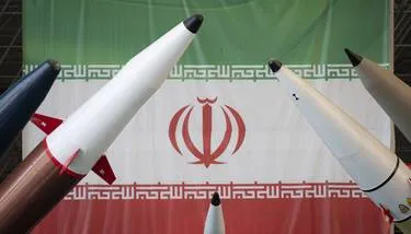 ����� ������ ��������: ��� ���� �� ���� ������� ���� ��� ������