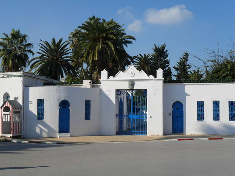 Ashoola, CC BY-SA 4.0 via Wikimedia Commons