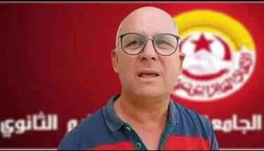 ����� ������� �������: ����� ��� ��� 7 ����� ������ ���� ��� ��� ������� ������� �� ����������