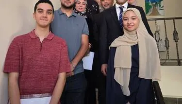 ������ ����� �������� ���� ���� ��� ������ ������ �������� ������� ������� �� ������� ������� ����������