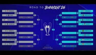 ���� ������ ������ ��� ��� ����� ����� ����� ������: ������ ������ ��� ���� ����� ������� ����� ����� ��� ����� �������