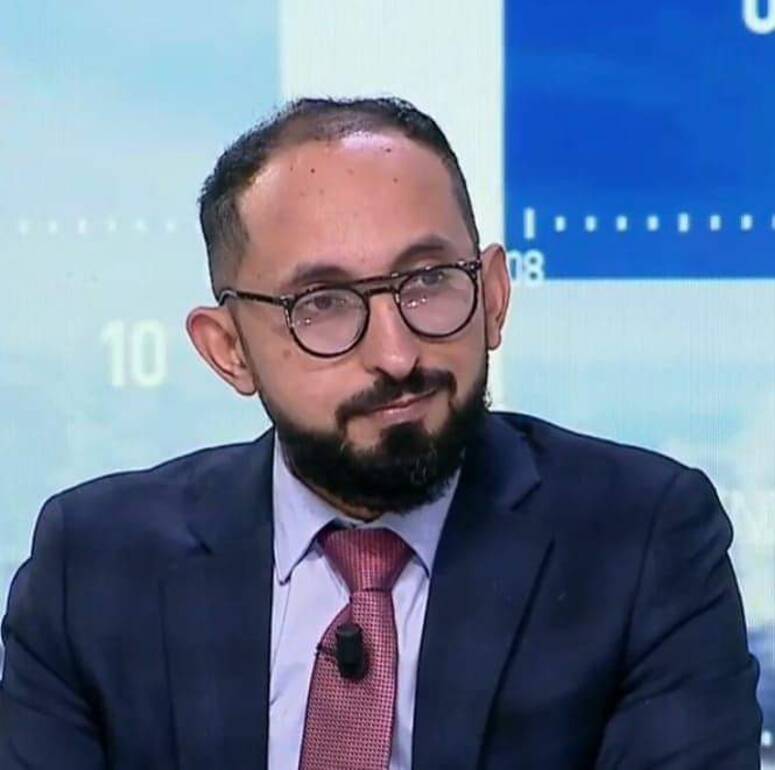 خلص مجدي الكرباعي بالقول إلى أن القانون الجديد سيضيّق على المهاجرين داعيا الدولة التونسية التي وقعت اتفاقيات هجرة مع إيطاليا للتنديد بهذا القانون.