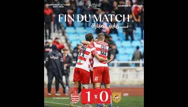 ����� ������� ������ ...������ �������� ����� ������ ��� ������� ������ �������� ����� ������� 