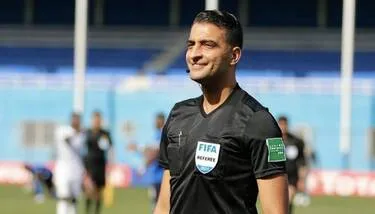 ����� ���� ���� ����� ������ ���� ��� '��� ��� ����'