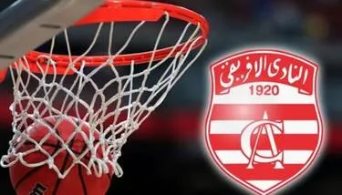 ����� ��� ������� ���� ����� : ����� �� ������ ���������