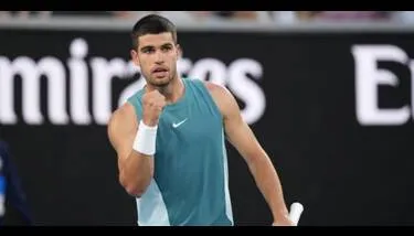 ������� ���� ��������� �� ������ ����� ������ �� �������� ������