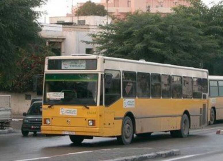 صورة توضيحية