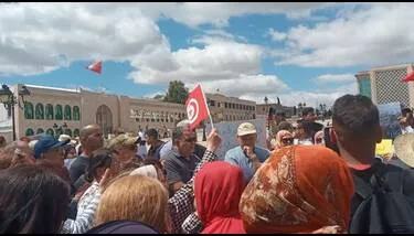 ���� ������� ����� ������ �������� ������ ��������� ��� ���������