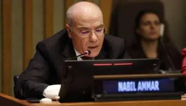 ���� ����: ����� ������������� ���� ������� �������� ������� ������ ���������� ��������