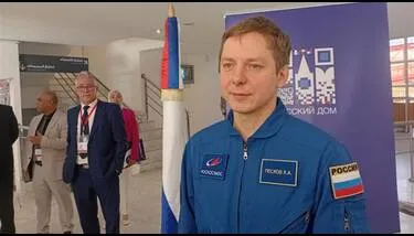 ���� ������ ������ ����� ������ �� ����: ���� ������ ������ ������ ��������� ��� �������