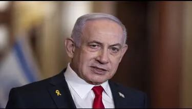 ������� ���� ����� �������� ��� ���� ����� �� ��� ����� ����