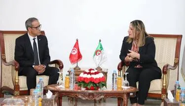 ���� �������� ����� ������� ������� �� ������� ������ ������� �� ������ ������ ��������